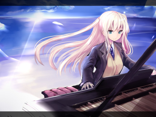 909813 (a): :2000x1500